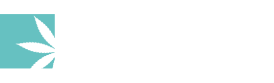 cropped-logo_roundtable.png